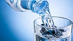 Traitement de l'eau à Maiche : Osmoseur, Suppresseur, Pompe doseuse, Filtre, Adoucisseur